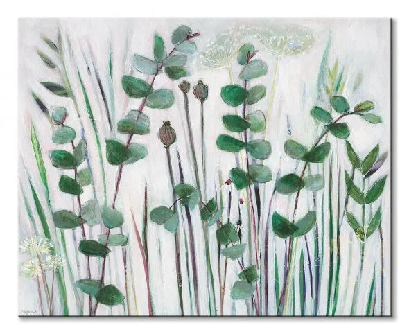 eucalyptus-stems-obraz-na-plotnie-50x40-cm