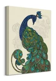 eva-obraz-na-plotnie-40x50-cm