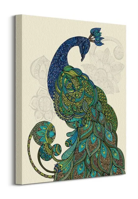eva-obraz-na-plotnie-40x50-cm-stan-nowy
