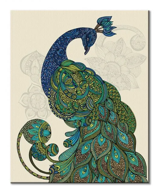 eva-obraz-na-plotnie-40x50-cm