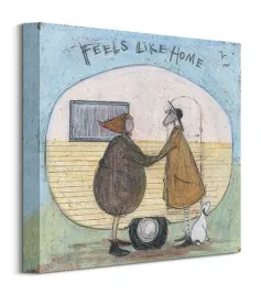 feels-like-home-obraz-na-plotnie-30x30-cm
