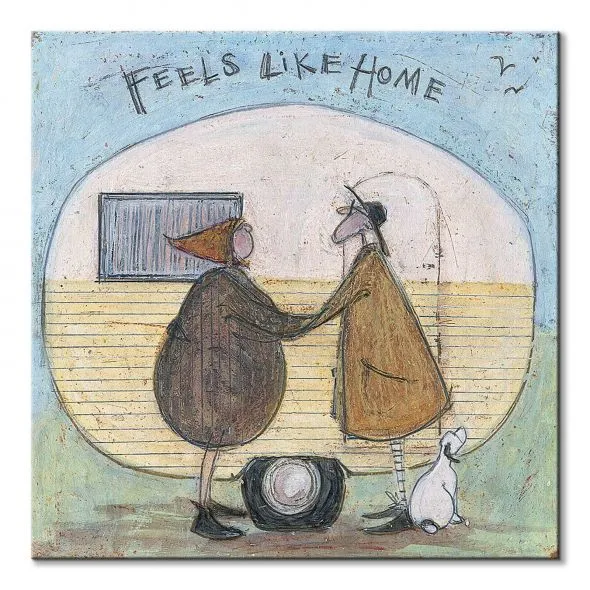 feels-like-home-obraz-na-plotnie-30x30-cm