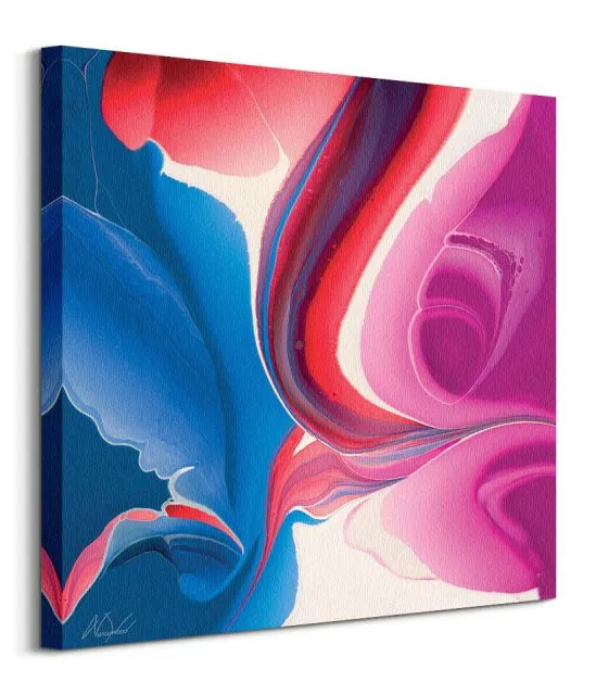 finding-the-light-obraz-na-plotnie-60x60-cm-stan-nowy