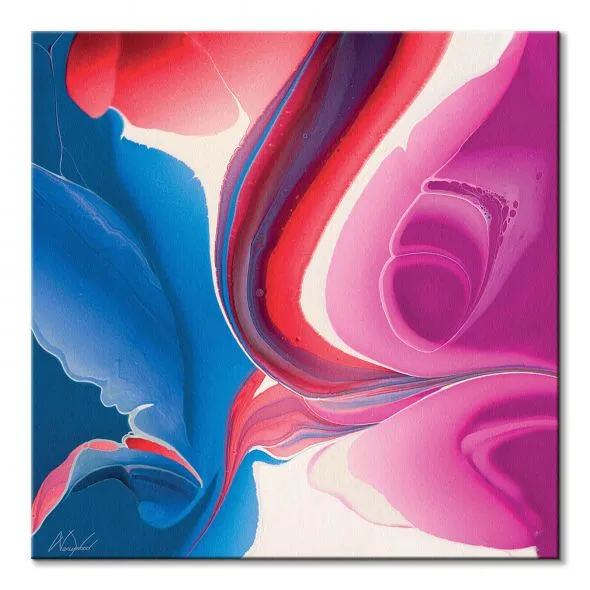 finding-the-light-obraz-na-plotnie-60x60-cm