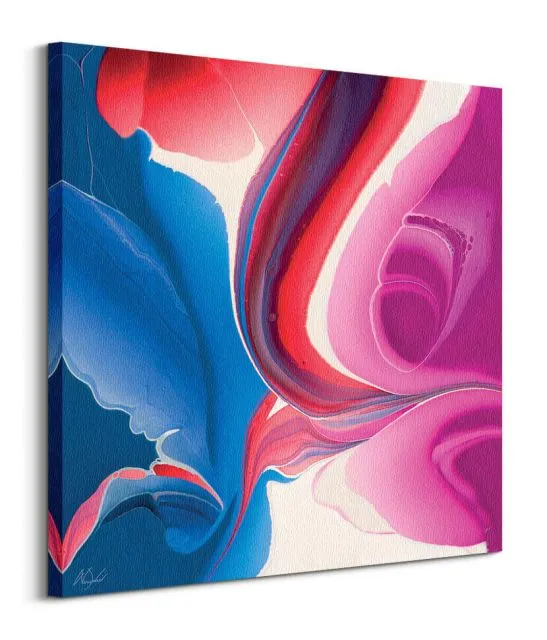 finding-the-light-obraz-na-plotnie-85x85-cm