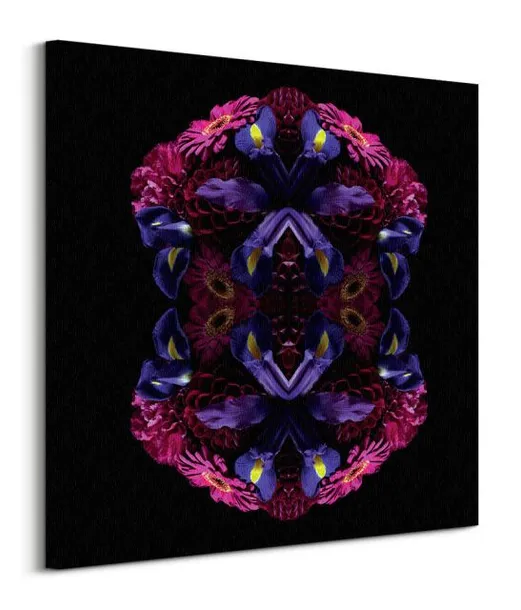 floral-nirvana-obraz-na-plotnie-85x85-cm