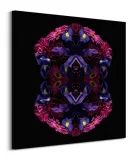 floral-nirvana-obraz-na-plotnie-85x85-cm