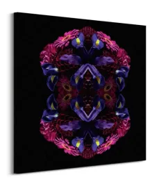 floral-nirvana-obraz-na-plotnie-85x85-cm