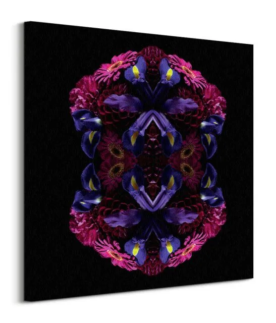 floral-nirvana-obraz-na-plotnie-85x85-cm