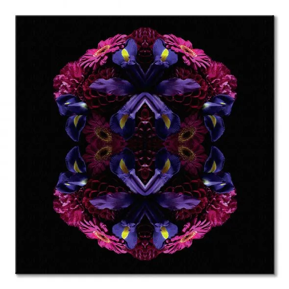 floral-nirvana-obraz-na-plotnie-85x85-cm
