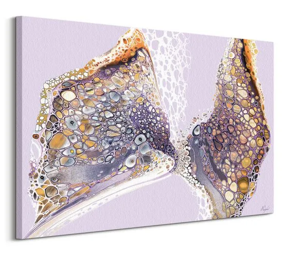 flutter-by-obraz-na-plotnie-120x85-cm