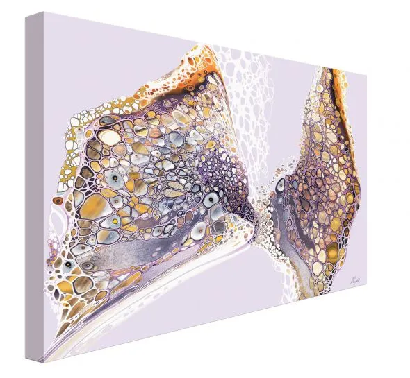 flutter-by-obraz-na-plotnie-80x60-cm