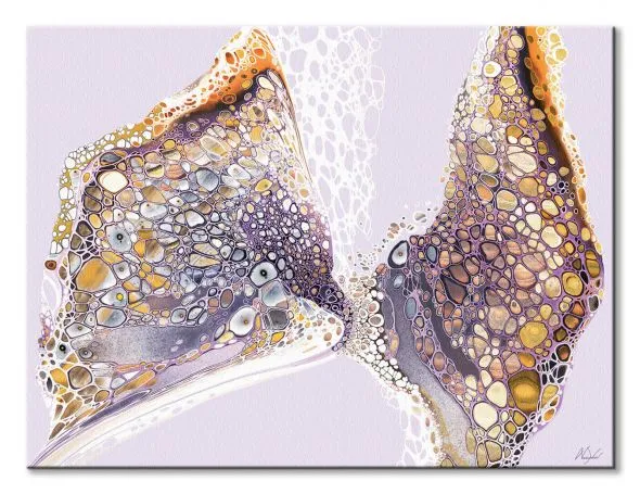 flutter-by-obraz-na-plotnie-80x60-cm