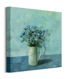 forget-me-nots-obraz-na-plotnie-40x40-cm