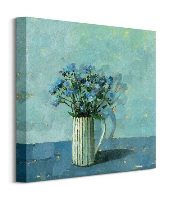 forget-me-nots-obraz-na-plotnie-40x40-cm