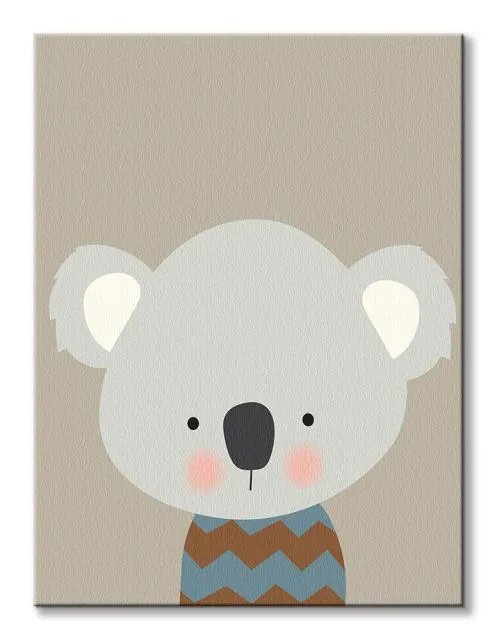 frank-obraz-na-plotnie-30x40-cm
