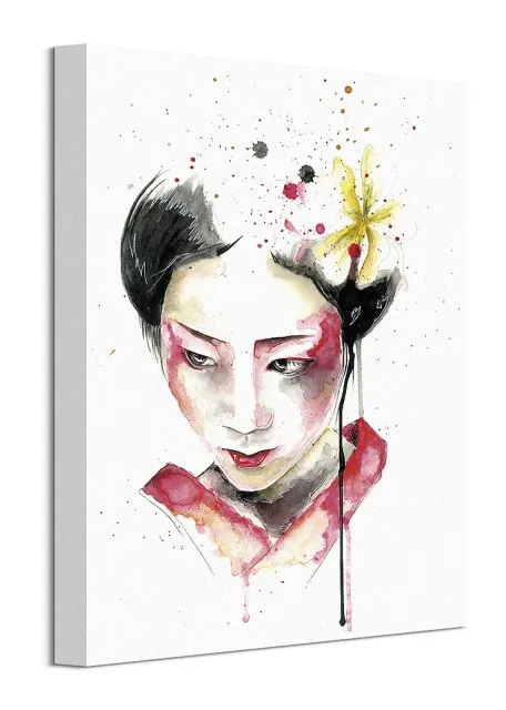 gejsza-obraz-na-plotnie-30x40-cm