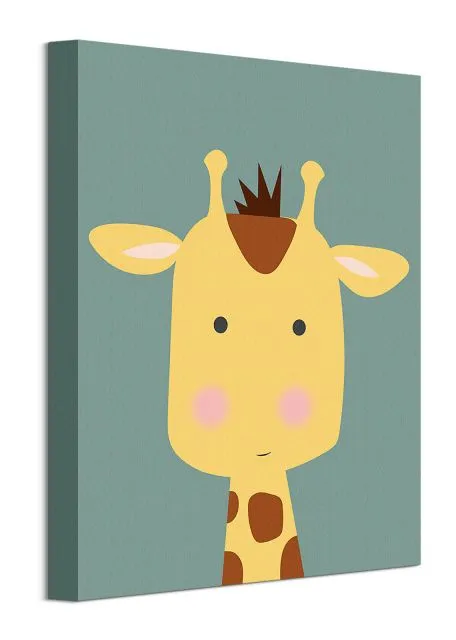 gerald-obraz-na-plotnie-30x40-cm-stan-nowy