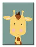 gerald-obraz-na-plotnie-30x40-cm-stan-nowy