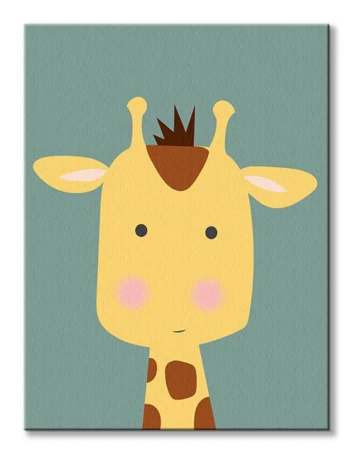 gerald-obraz-na-plotnie-30x40-cm