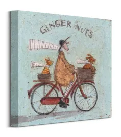 ginger-nuts-obraz-na-plotnie-30x30-cm