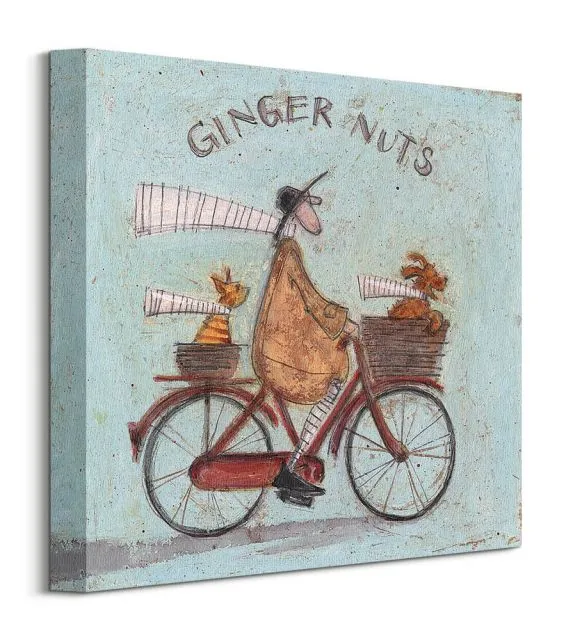 ginger-nuts-obraz-na-plotnie-30x30-cm