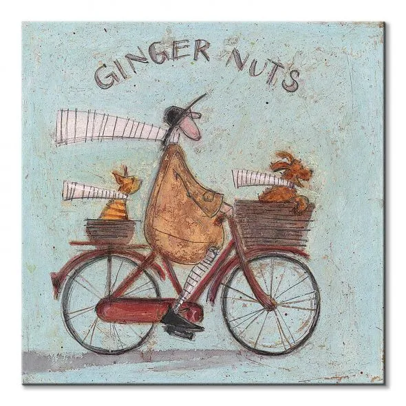 ginger-nuts-obraz-na-plotnie-30x30-cm