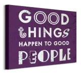good-things-obraz-na-plotnie-50x40-cm