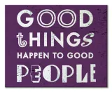 good-things-obraz-na-plotnie-50x40-cm-stan-nowy