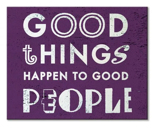 good-things-obraz-na-plotnie-50x40-cm