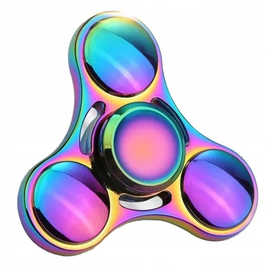 fidget-spinner-metalowy-teczowy