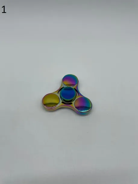 fidget-spinner-metalowy-teczowy-stan-nowy