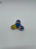 fidget-spinner-metalowy-teczowy-stan-nowy