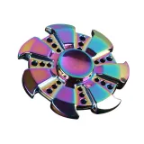 fidget-spinner-metalowy-teczowy-stan-nowy
