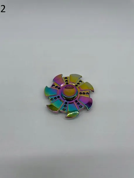 fidget-spinner-metalowy-teczowy-stan-nowy