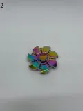 fidget-spinner-metalowy-teczowy-stan-nowy