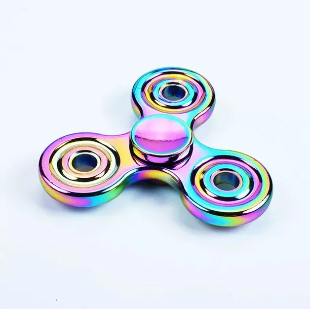 fidget-spinner-metalowy-teczowy-stan-nowy