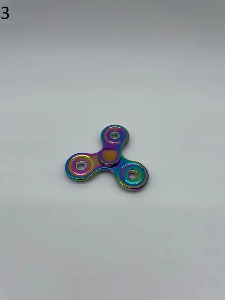 fidget-spinner-metalowy-teczowy-stan-nowy
