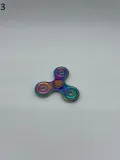 fidget-spinner-metalowy-teczowy-stan-nowy