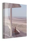 hamptons-i-obraz-na-plotnie-30x40-cm