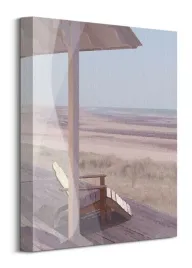 hamptons-i-obraz-na-plotnie-30x40-cm