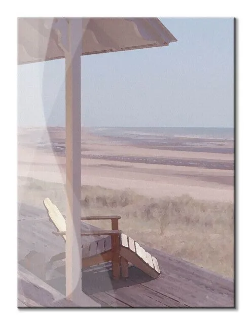 hamptons-i-obraz-na-plotnie-30x40-cm