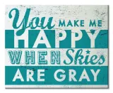 happy-obraz-na-plotnie-50x40-cm-stan-nowy
