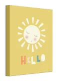 hello-sunshine-obraz-na-plotnie-30x40-cm