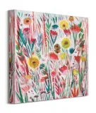 here-we-go-obraz-na-plotnie-40x40-cm