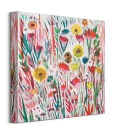 here-we-go-obraz-na-plotnie-40x40-cm