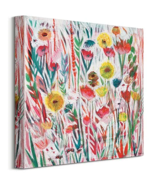 here-we-go-obraz-na-plotnie-40x40-cm
