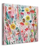 here-we-go-obraz-na-plotnie-60x60-cm