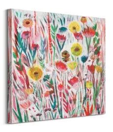 here-we-go-obraz-na-plotnie-60x60-cm