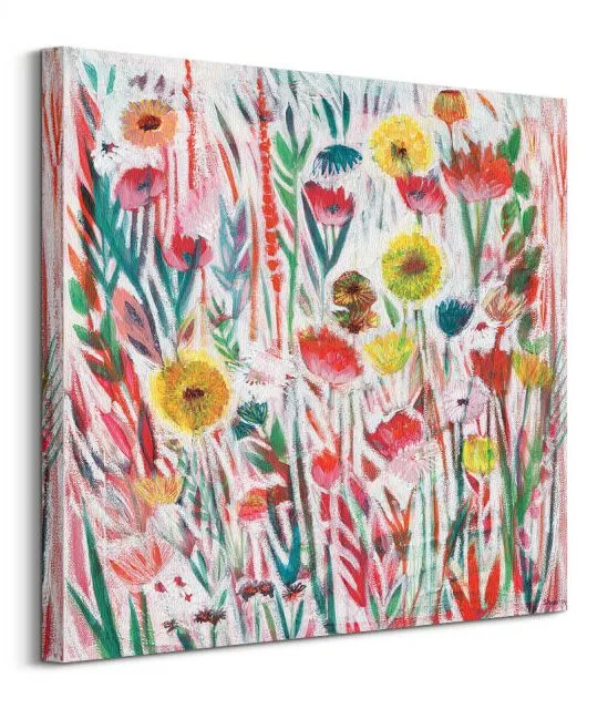 here-we-go-obraz-na-plotnie-60x60-cm